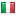 wixtrain.com server is located in Italy
